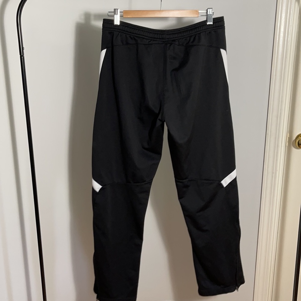 Adidas Track-pants - Picture 4 of 6